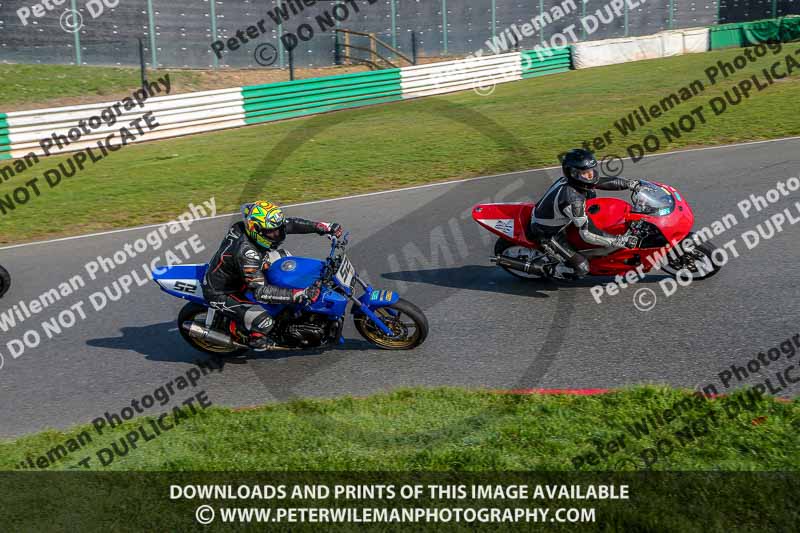 PJM Wedding Photography;enduro digital images;event digital images;eventdigitalimages;mallory park;mallory park photographs;mallory park trackday;mallory park trackday photographs;no limits trackdays;peter wileman photography;racing digital images;trackday digital images;trackday photos